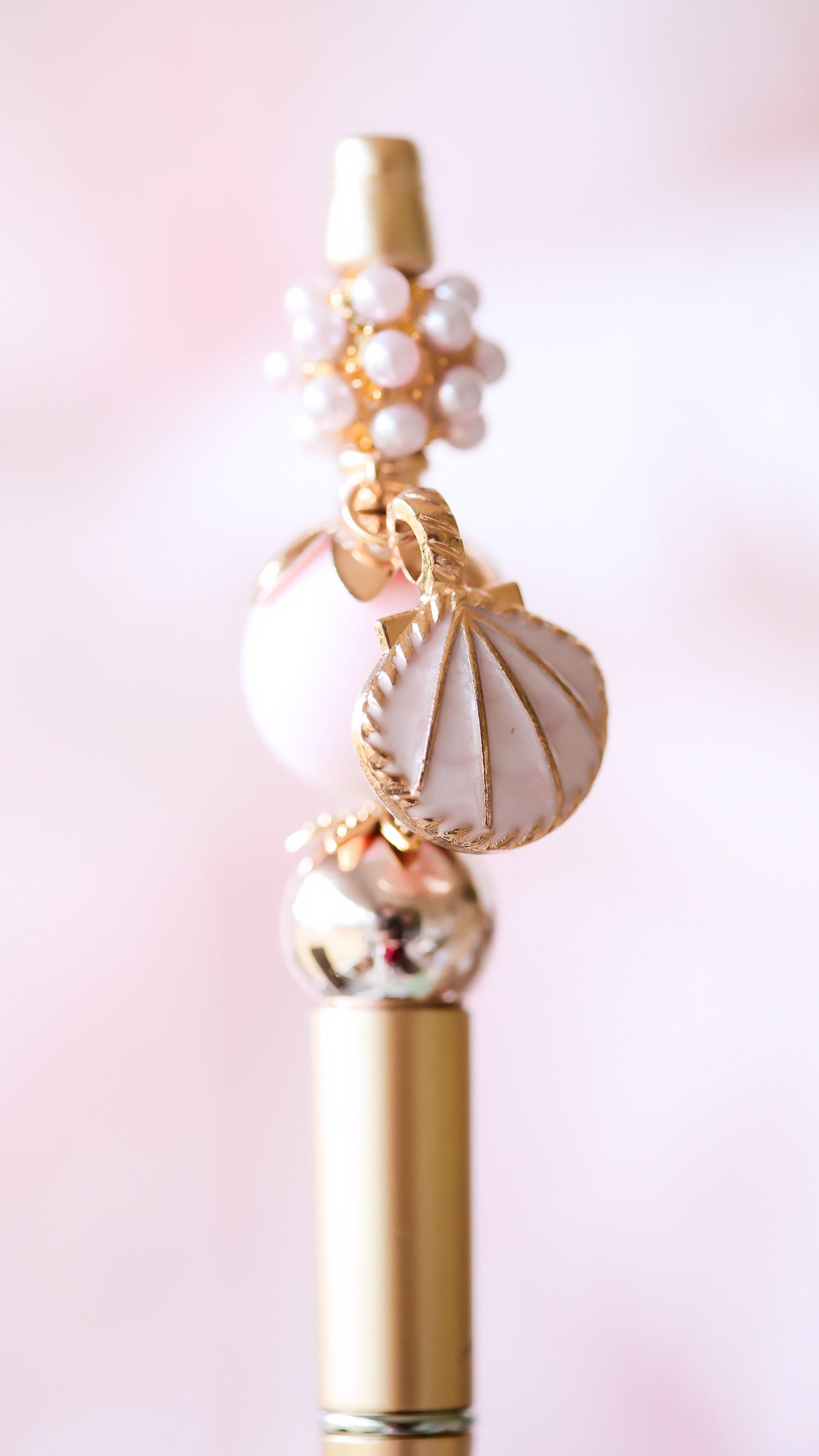 COASTAL CHIC